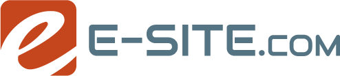 E-SITE.com Agentur für Internet und Online-Marketing